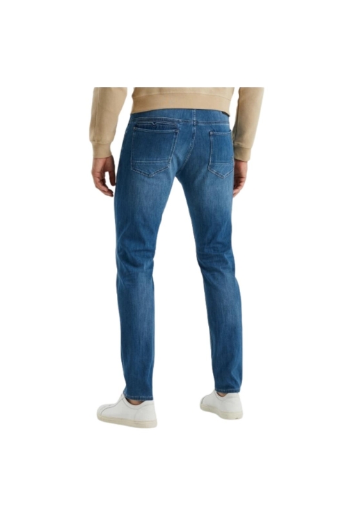 Broek