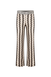 Broek
