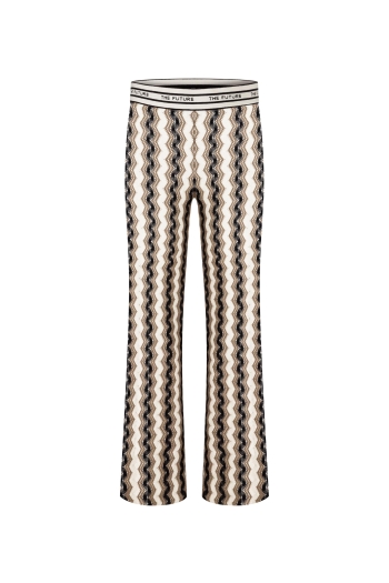 Cambio Broek