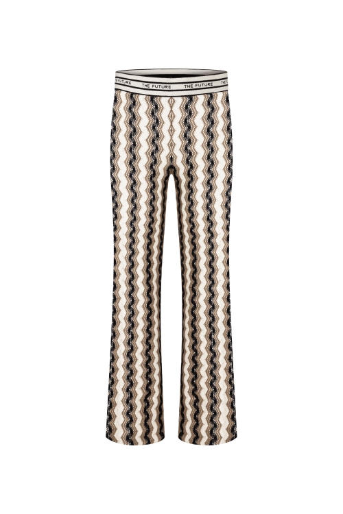 Broek