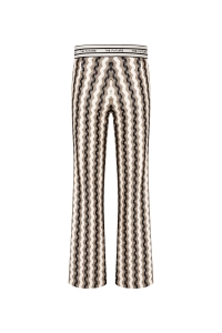 Broek