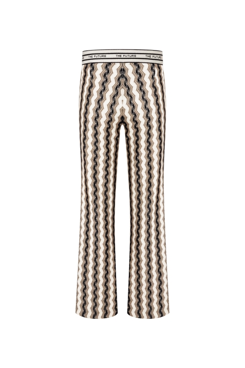 Broek