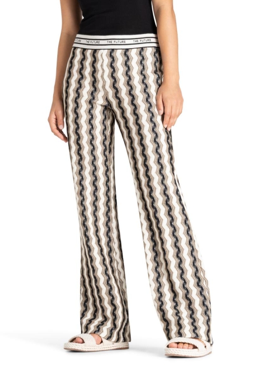 Broek