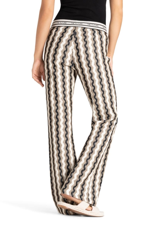 Broek