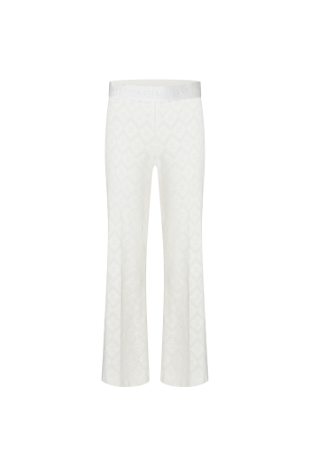 Cambio Broek