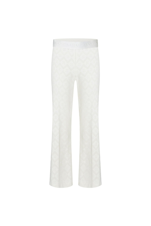 Broek