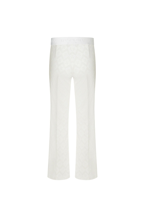 Broek