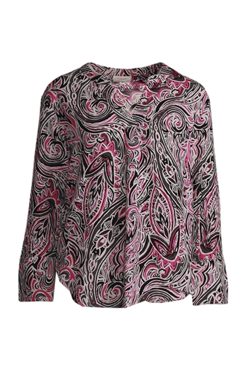 Freequent Blouse