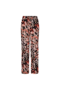 Broek