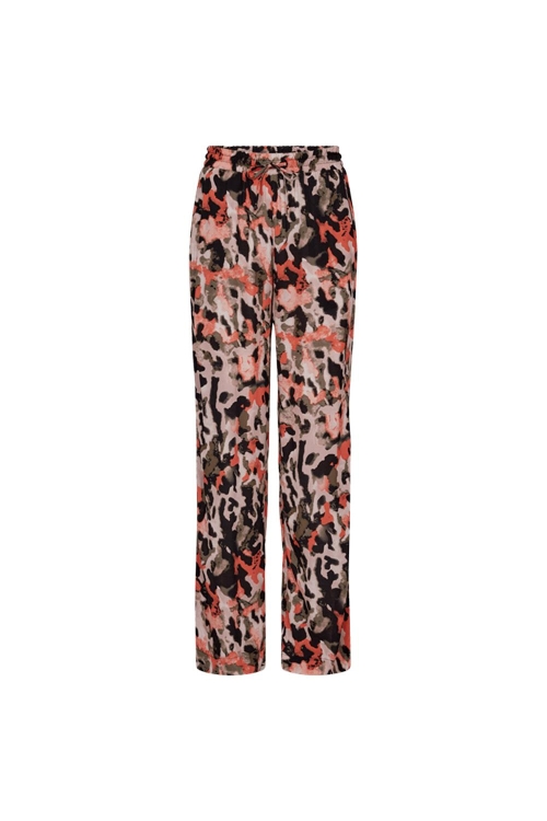 Broek