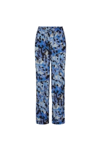 Broek