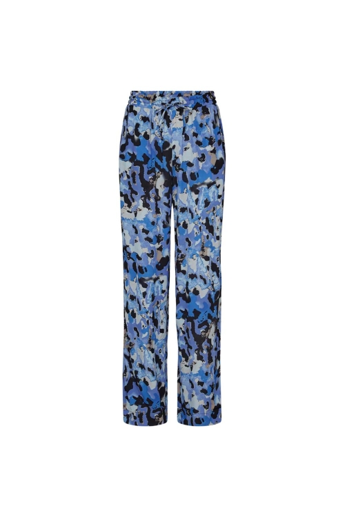 Broek