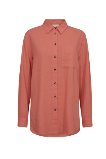 Freequent Shirt
