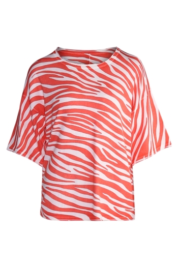 Freequent Pullover