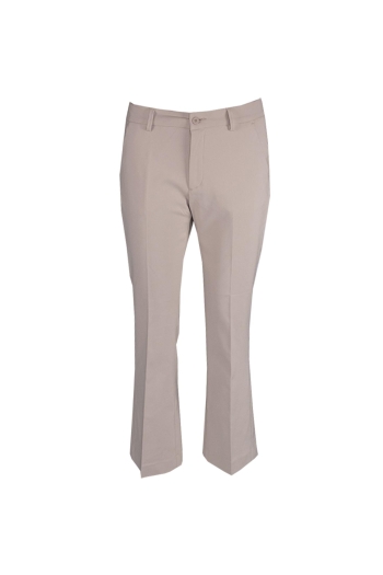 Freequent Broek