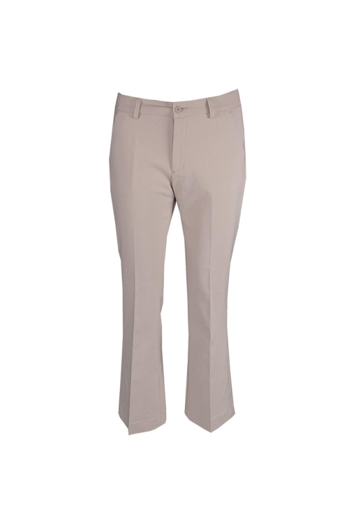 Broek