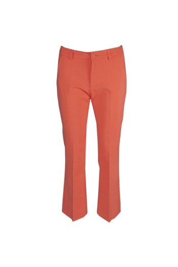 Freequent Broek