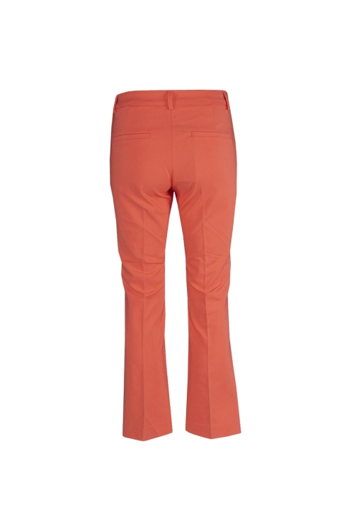 Broek