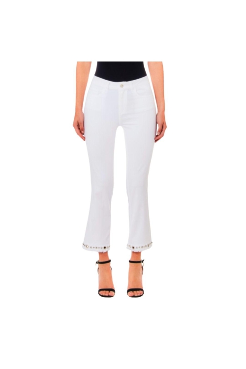 Broek