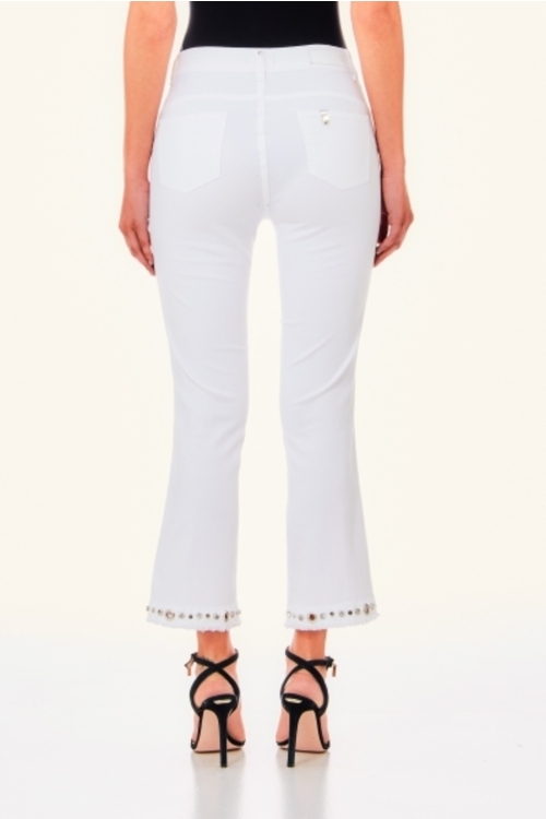 Broek