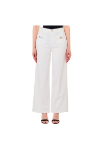 Broek