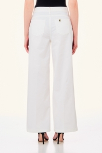 Broek