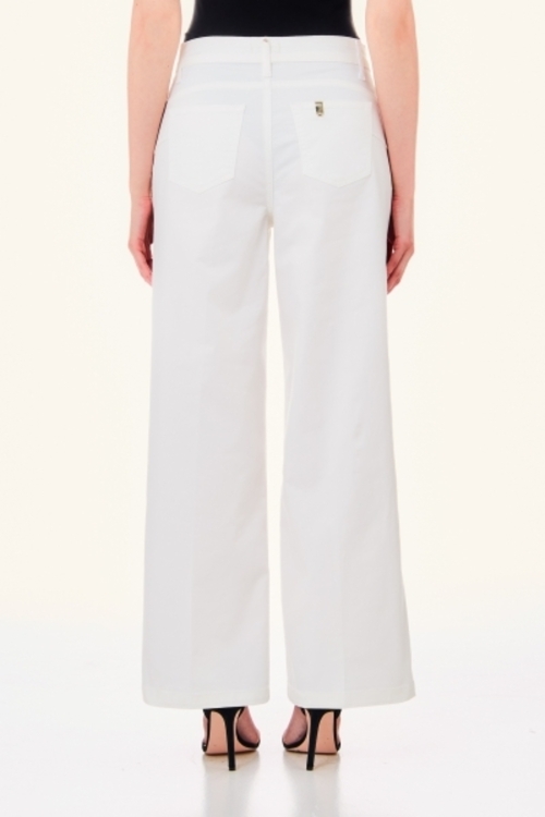 Broek