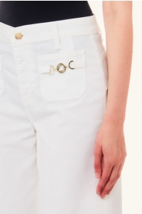 Broek