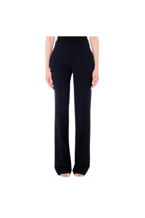 Broek