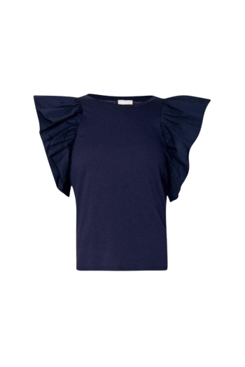 Liu Jo T-shirt