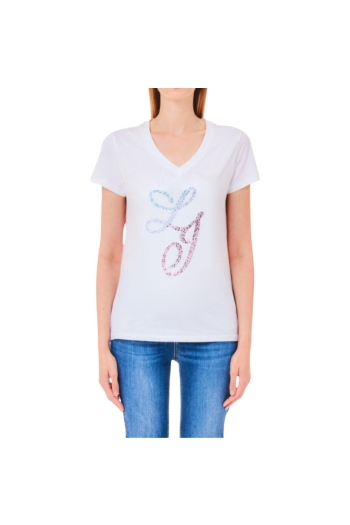Liu Jo T-shirt