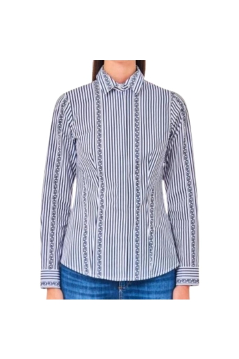 Liu Jo Blouse