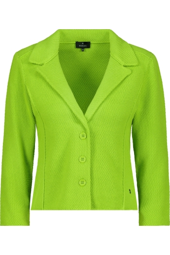 Monari Vest