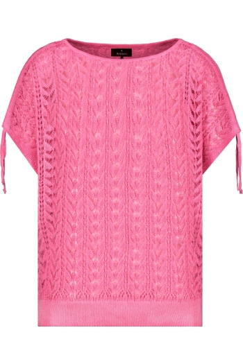 Monari T-shirt
