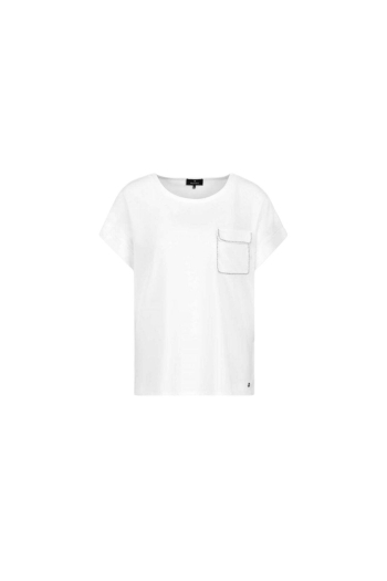 Monari Blouse
