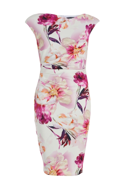 Jurk