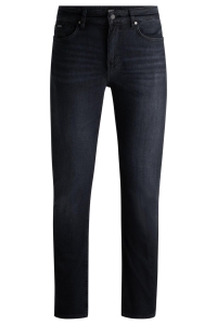 Broek