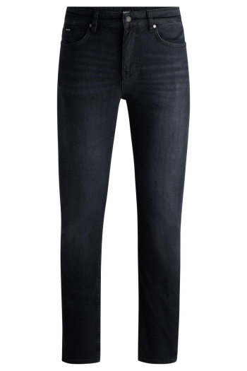 Hugo Boss Jean