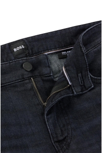 Broek