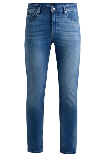 Hugo Boss Jean
