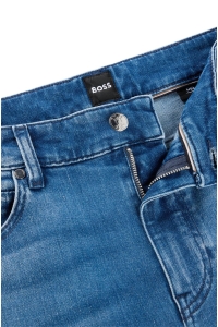 Broek