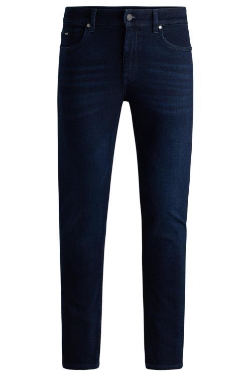 Broek