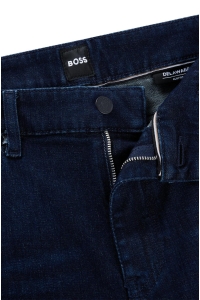 Broek