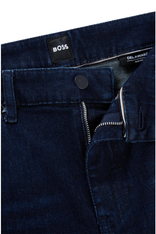 Broek
