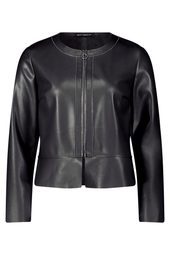 Betty Barclay Blazer