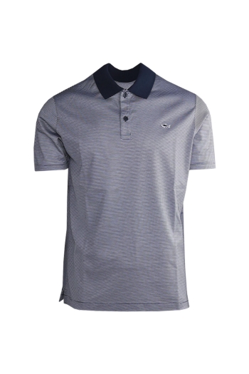 Paul and Shark Polo