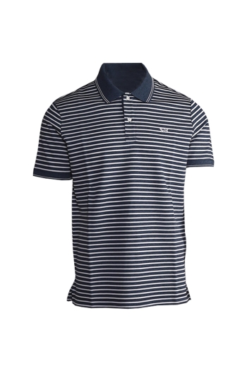 Paul and Shark Polo