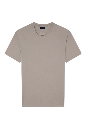 Paul and Shark T-shirt