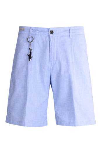 Paul and Shark Short