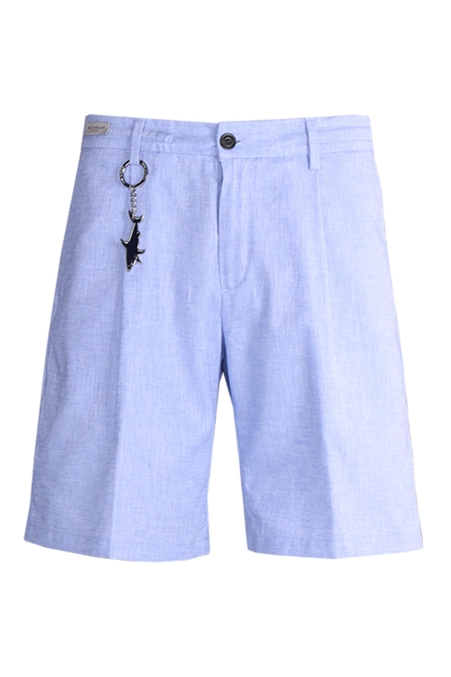 Broek